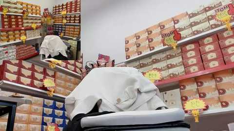 sayuri_satou free recording from 2026-01-23 01:09:00