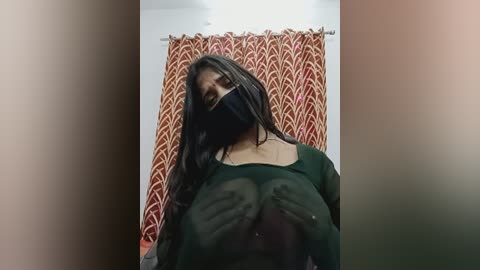 seema_127 free recording from 2026-01-23 01:09:00