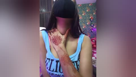 sexy_ashi free recording from 2026-01-23 01:09:00