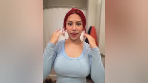 shaarebaare free recording from 2026-01-23 01:09:00