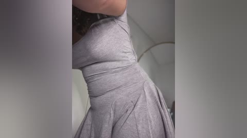 shara_dreams free recording from 2026-01-23 00:21:00