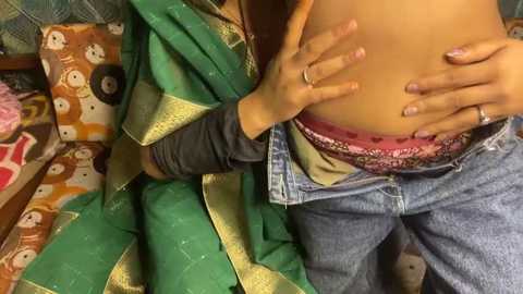 shuhana_ free recording from 2026-01-23 00:21:00