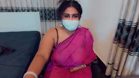 sony_cam free recording from 2026-01-23 00:03:00