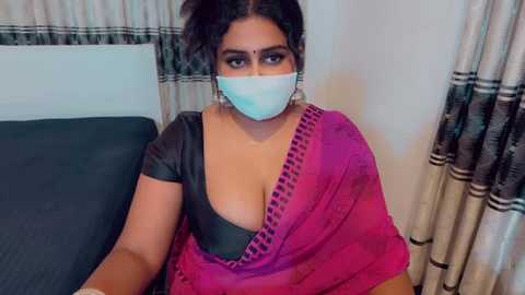 sony_cam free recording from 2026-01-23 01:09:00