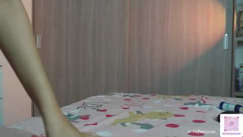 sophi_lii free recording from 2026-01-23 00:20:00