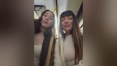 sophie_avory free recording from 2026-01-23 00:21:00