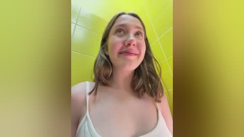 sophie_avory free recording from 2026-01-23 00:21:00