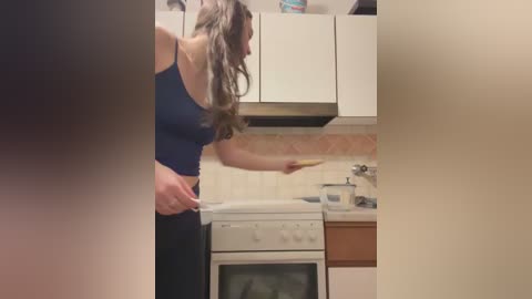 sophiiastarr free recording from 2026-01-24 00:21:00