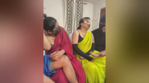 stargroup free recording from 2026-01-23 02:23:00