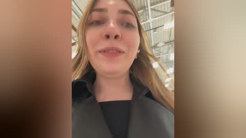 sunny___bunny free recording from 2026-01-23 00:03:00