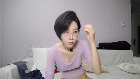 suotomeai free recording from 2026-01-23 01:09:00