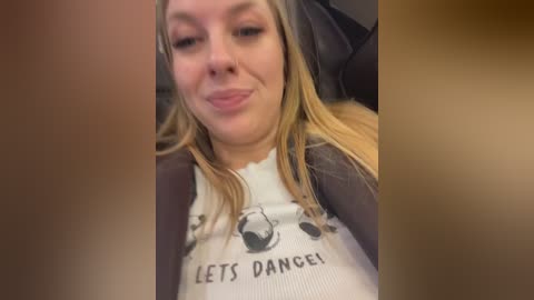 sweet___emily free recording from 2026-01-23 01:09:00