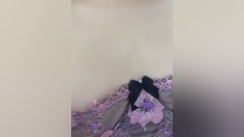 sweetbunnygf free recording from 2026-01-23 00:21:00