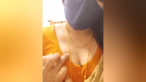 tamilrojaodi free recording from 2026-01-23 00:03:00