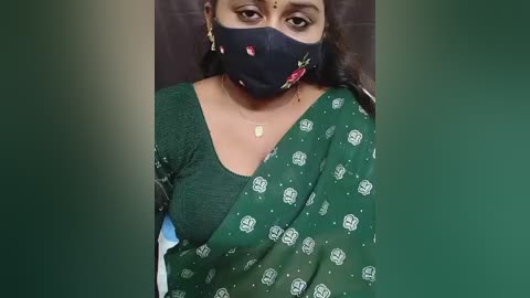 tanuja_sexy free recording from 2026-01-23 01:09:00