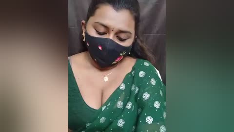 tanuja_sexy free recording from 2026-01-23 00:21:00