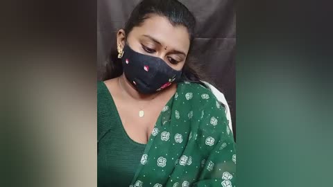 tanuja_sexy free recording from 2026-01-24 00:01:00