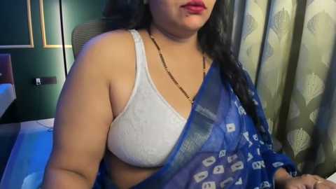 tarivishu11 free recording from 2026-01-23 00:21:00