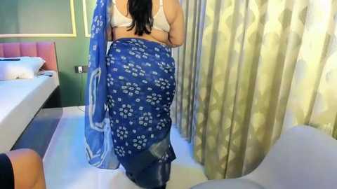 tarivishu11 free recording from 2026-01-23 00:21:00