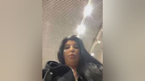 tisha_busty free recording from 2026-01-23 00:03:00