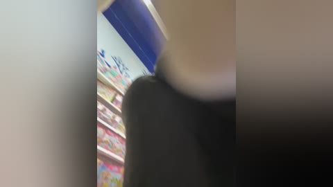 tisha_busty free recording from 2026-01-23 00:03:00