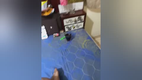 united3 free recording from 2026-01-23 01:09:00