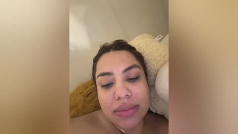 valeria2019hot free recording from 2026-01-23 01:00:00