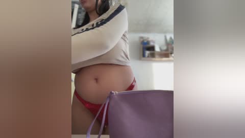 vendimur free recording from 2026-01-23 00:21:00