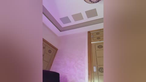 victoria89 free recording from 2026-01-23 00:21:00