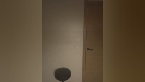 vitoriacarusso free recording from 2026-01-24 00:01:00