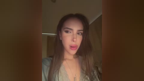 vitoriacarusso free recording from 2026-01-24 00:01:00