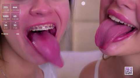 vivid_girls_vg free recording from 2026-01-23 00:21:00