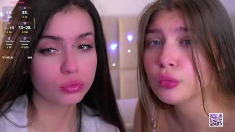 vivid_girls_vg free recording from 2026-01-23 00:21:00