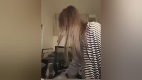 vn___cua free recording from 2026-01-23 01:09:00