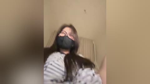 vn___cua free recording from 2026-01-23 01:09:00