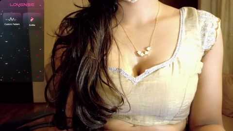 wednesdayaddams_ free recording from 2026-01-23 00:21:00