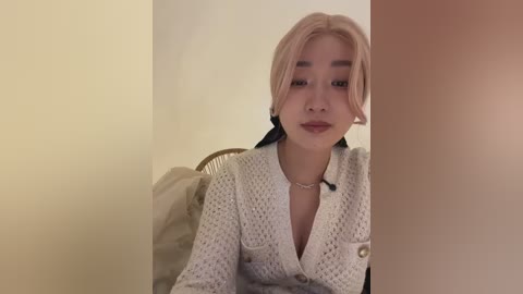 winter11 free recording from 2026-01-23 00:03:00