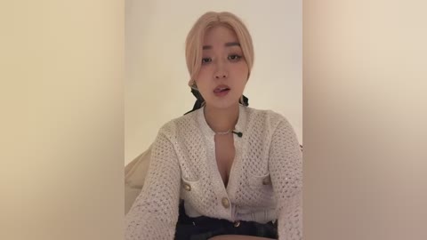 winter11 free recording from 2026-01-23 00:03:00