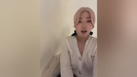 winter11 free recording from 2026-01-23 00:03:00