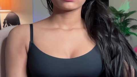 wow_nisha free recording from 2026-01-23 02:23:00