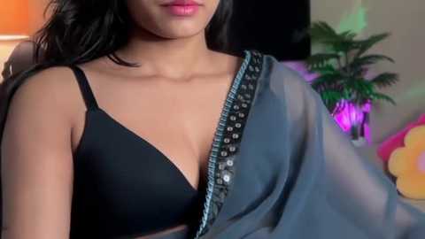 wow_nisha free recording from 2026-01-23 00:21:00