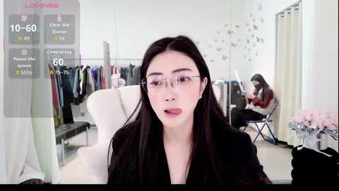 yangyang_777 free recording from 2026-01-23 01:09:00