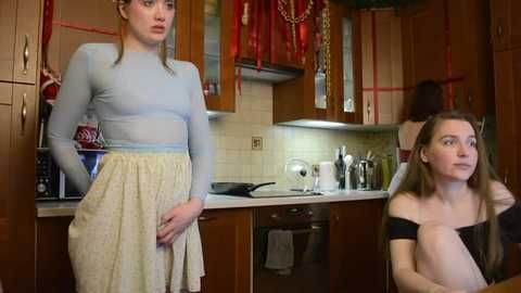 ykwhynot free recording from 2026-01-23 02:23:00