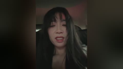 yourkeer free recording from 2026-01-23 01:09:00