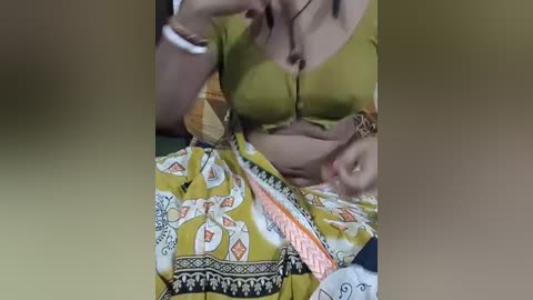 yoursweety09 free recording from 2026-01-23 00:21:00