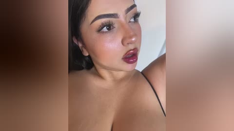 zendaa_ free recording from 2026-01-23 00:21:00