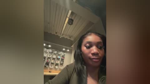 ___nessa free recording from 2026-01-24 03:20:00