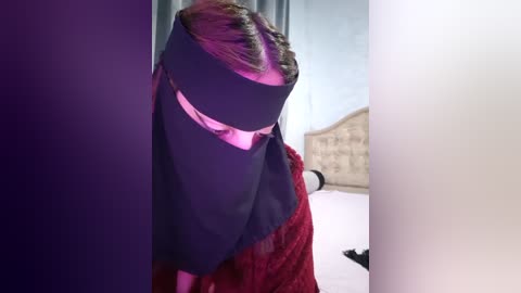 _arabica_ free recording from 2026-01-24 03:20:00