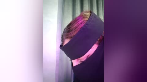 _arabica_ free recording from 2026-01-24 03:20:00