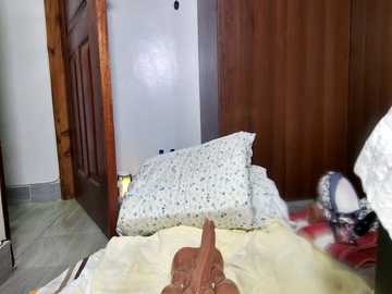 afro_pop free recording from 2026-01-24 00:16:00